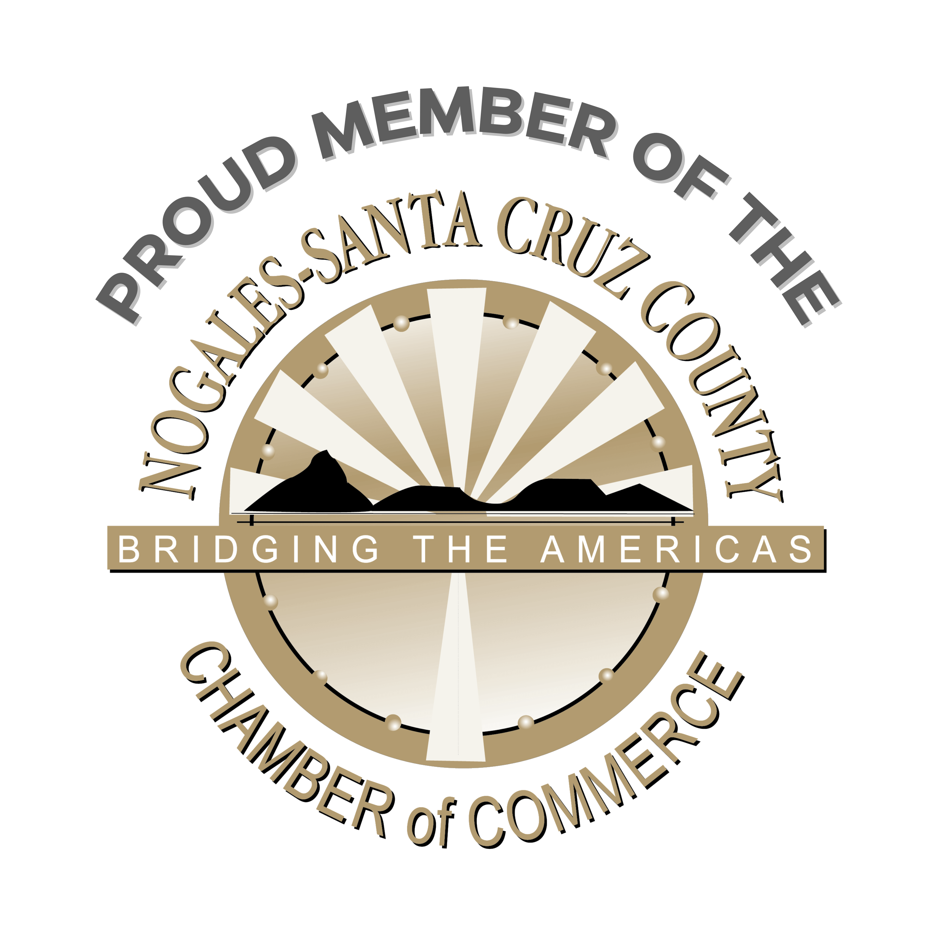 Chamber of Commerce logo