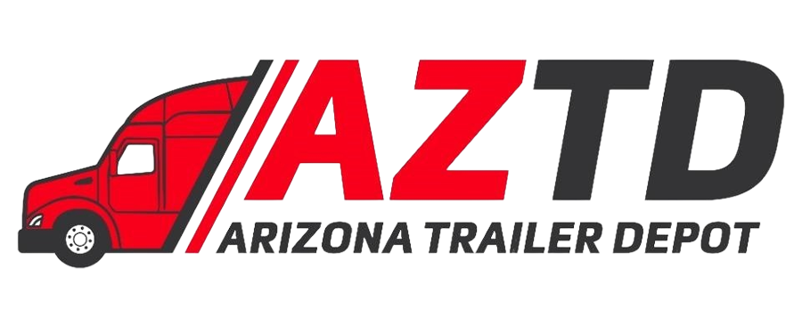 AZ Trailer Depot