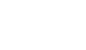 Trucks for Sale - Arizona Trailer Depot